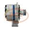 PCV 0120469002P - ALTERNADOR AUDI 90A 12V PCV NEW T/BOSCH