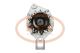 PCV 0120469014P - ALTERNADOR VOLVO 55A 24V PCV NEW T/BOSCH