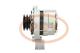 PCV 0120469014P - ALTERNADOR VOLVO 55A 24V PCV NEW T/BOSCH