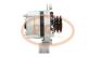 PCV 0120469014P - ALTERNADOR VOLVO 55A 24V PCV NEW T/BOSCH