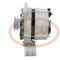 PCV 0120469020P - ALTERNADOR VOLKSWAGEN 90A 12V PCV NEW T/BOSCH