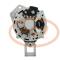 PCV 0120469020P - ALTERNADOR VOLKSWAGEN 90A 12V PCV NEW T/BOSCH