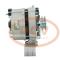 PCV 0120469020P - ALTERNADOR VOLKSWAGEN 90A 12V PCV NEW T/BOSCH