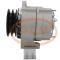 PCV 0120469024OER - ALTERNADOR DAF 55A 24V PCV NEW C/REGULADOR OE T/BOSCH