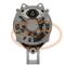 PCV 0120469024OER - ALTERNADOR DAF 55A 24V PCV NEW C/REGULADOR OE T/BOSCH