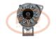 PCV 0120469028P - ALTERNADOR FIAT 85A 12V PCV NEW T/BOSCH