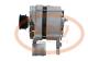 PCV 0120469028P - ALTERNADOR FIAT 85A 12V PCV NEW T/BOSCH