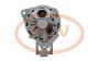 PCV 0120469028P - ALTERNADOR FIAT 85A 12V PCV NEW T/BOSCH
