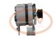 PCV 0120469028P - ALTERNADOR FIAT 85A 12V PCV NEW T/BOSCH