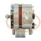 PCV 0120469032P - ALTERNADOR CATERPILLAR 55A 24V PCV NEW T/BOSCH