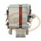 PCV 0120469032P - ALTERNADOR CATERPILLAR 55A 24V PCV NEW T/BOSCH