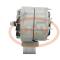 PCV 0120469036OER - ALTERNADOR DEUTZ 55A 24V PCV NEW C/REGULADOR OE T/BOSCH