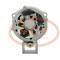 PCV 0120469036OER - ALTERNADOR DEUTZ 55A 24V PCV NEW C/REGULADOR OE T/BOSCH