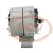 PCV 0120469036OER - ALTERNADOR DEUTZ 55A 24V PCV NEW C/REGULADOR OE T/BOSCH