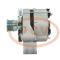 PCV 0120469060P - ALTERNADOR MERCEDES 100A 12V PCV NEW T/BOSCH