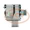 PCV 0120469060P - ALTERNADOR MERCEDES 100A 12V PCV NEW T/BOSCH