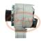 PCV 0120469115P - ALTERNADOR MERCEDES 80A 24V PCV NEW T/BOSCH