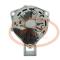 PCV 0120469115P - ALTERNADOR MERCEDES 80A 24V PCV NEW T/BOSCH