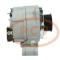 PCV 0120469115P - ALTERNADOR MERCEDES 80A 24V PCV NEW T/BOSCH