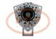 PCV 0120469116P - ALTERNADOR MERCEDES 80A 24V PCV NEW T/BOSCH