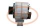 PCV 0120469116P - ALTERNADOR MERCEDES 80A 24V PCV NEW T/BOSCH