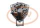 PCV 0120469116P - ALTERNADOR MERCEDES 80A 24V PCV NEW T/BOSCH