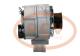 PCV 0120469116P - ALTERNADOR MERCEDES 80A 24V PCV NEW T/BOSCH