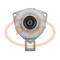 PCV 0120469119P - ALTERNADOR MERCEDES 100A 24V PCV NEW T/BOSCH