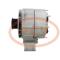 PCV 0120469119P - ALTERNADOR MERCEDES 100A 24V PCV NEW T/BOSCH