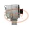 PCV 0120469119P - ALTERNADOR MERCEDES 100A 24V PCV NEW T/BOSCH