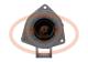 PCV 0120469120OER - ALTERNADOR MERCEDES 100A 24V PCV NEW C/REGULADOR OE T/BOSCH