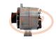 PCV 0120469120OER - ALTERNADOR MERCEDES 100A 24V PCV NEW C/REGULADOR OE T/BOSCH