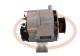 PCV 0120469120OER - ALTERNADOR MERCEDES 100A 24V PCV NEW C/REGULADOR OE T/BOSCH