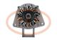 PCV 0120469502P - ALTERNADOR AUDI 75A 12V PCV NEW T/BOSCH