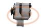 PCV 0120469502P - ALTERNADOR AUDI 75A 12V PCV NEW T/BOSCH