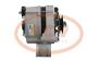 PCV 0120469502P - ALTERNADOR AUDI 75A 12V PCV NEW T/BOSCH
