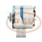 PCV 0120469514P - ALTERNADOR AUDI 90A 12V PCV NEW T/BOSCH
