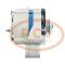PCV 0120469514P - ALTERNADOR AUDI 90A 12V PCV NEW T/BOSCH