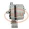 PCV 0120469523AP - ALTERNADOR VOLVO 55A 24V PCV NEW T/BOSCH