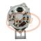 PCV 0120469523AP - ALTERNADOR VOLVO 55A 24V PCV NEW T/BOSCH