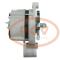 PCV 0120469523AP - ALTERNADOR VOLVO 55A 24V PCV NEW T/BOSCH