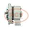 PCV 0120469523P - ALTERNADOR VOLVO 55A 24V PCV NEW T/BOSCH [0528]