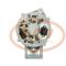 PCV 0120469523P - ALTERNADOR VOLVO 55A 24V PCV NEW T/BOSCH [0528]