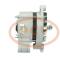 PCV 0120469523P - ALTERNADOR VOLVO 55A 24V PCV NEW T/BOSCH [0528]