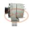 PCV 0120469526P - ALTERNADOR CLAAS 90A 12V PCV NEW T/BOSCH