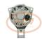 PCV 0120469526P - ALTERNADOR CLAAS 90A 12V PCV NEW T/BOSCH