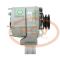 PCV 0120469526P - ALTERNADOR CLAAS 90A 12V PCV NEW T/BOSCH
