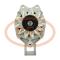 PCV 0120469527P - ALTERNADOR DAF 55A 24V PCV NEW T/BOSCH [0949]