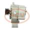 PCV 0120469527P - ALTERNADOR DAF 55A 24V PCV NEW T/BOSCH [0949]