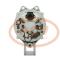 PCV 0120469527P - ALTERNADOR DAF 55A 24V PCV NEW T/BOSCH [0949]